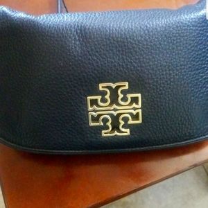 Crossbody